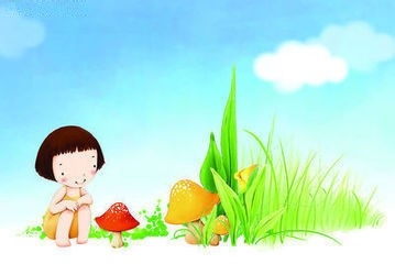秋冬季传染病预防常识：[1]几种常见的传染病