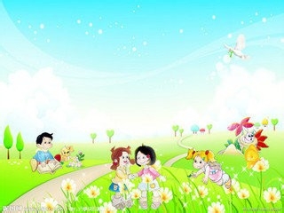 秋冬季传染病预防常识：[1]几种常见的传染病