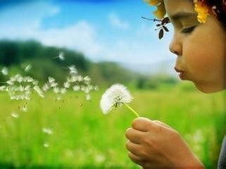 秋冬季传染病预防常识：[1]几种常见的传染病